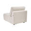 Beyza 1 Seater Seating Component-544580910