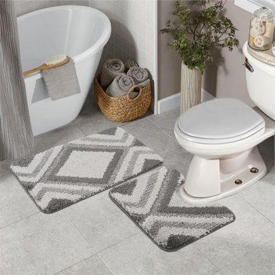 Bath Mat
