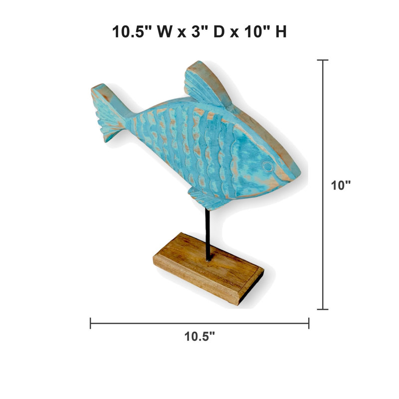 Figurine