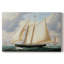 Nautical Series-XCIX - Cavas enveloppés de galerie-120809836