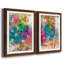 Summer Night I - Ensemble de 2 reproductions d'art-1155894883-1155894882-1155894871