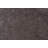 Lavia Upholstered L-Shaped Sectional-306665698-306665725