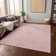Aquaisha Flatweave Geometric Indoor / Outdoor Rug