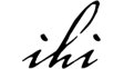 Logo India Handicrafts, Inc.