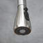 Belfry Kitchen Kitchen Faucet-411650253
