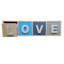 Remagne Jewellery Box + Drawers-17151232