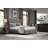 Nand Upholstered Wingback Storage Bed-88730529
