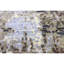 BROKGLX25IVMU Area Rug in Ivory-81199476