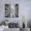 «Black and White Love» par Donnie Quillen-675963390