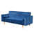 Dark Blue is out of stock