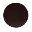 Table d'appoint Adison Elegant Patio-1496216529