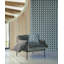 Blocks Wallpaper-74621573