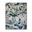 Janellen - Horloges murales mosaïques Boho-711245854