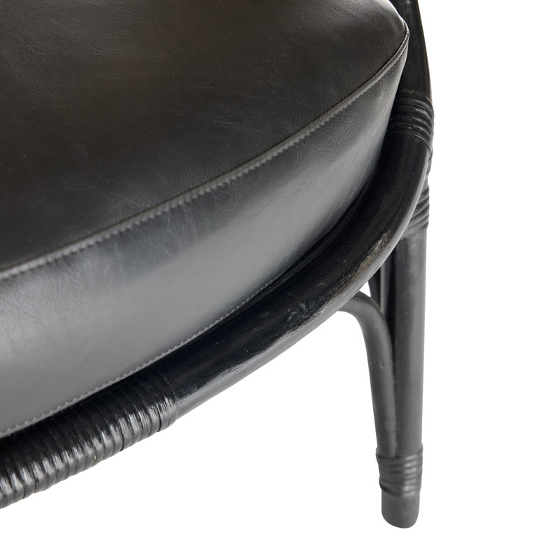 Bonnie Lounge Chair