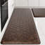 Tapis de cuisine antidérapant-1695165056-1698576421