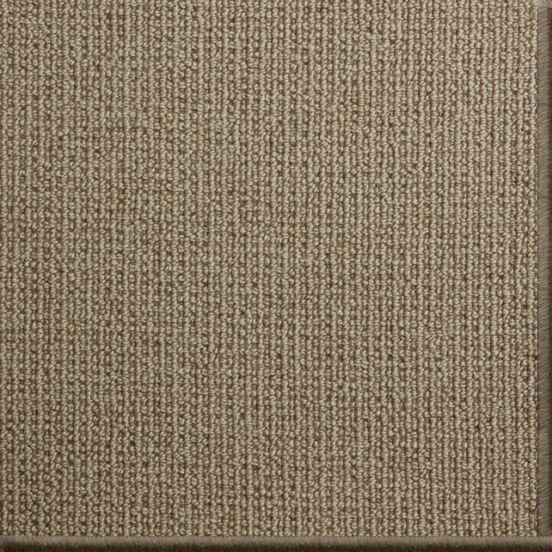Pamela Wool Indoor Rug, Rectangle 5' x 8'