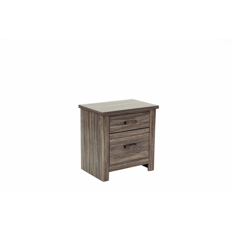 Table de chevet Ferd