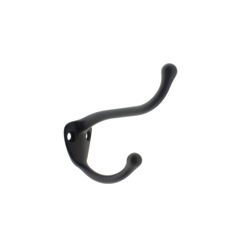 Metal Wall Wall Hook