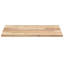 Jules Solid Wood Table Top-1767217114