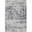 Tapis opale-99111377