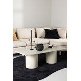 Dareona Coffee Table