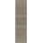 Robbs Rectangle Indoor/Outdoor Area Rug-956783420-956783416
