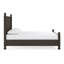 Kellie Panel Bed-131402863-131402859