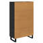 69.5cm Sideboard-1115145345