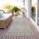  Bhavya Area Rug