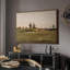 Paysage rétro - CML XXX-1529793847-1529793801