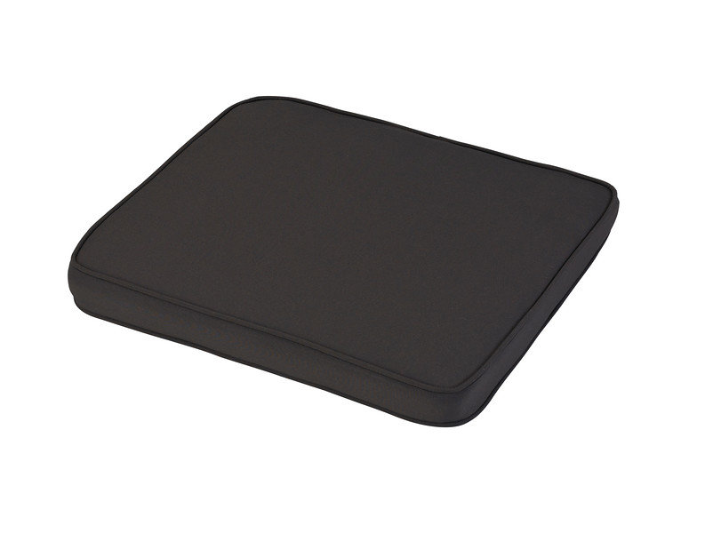 Bar Stool Cushion