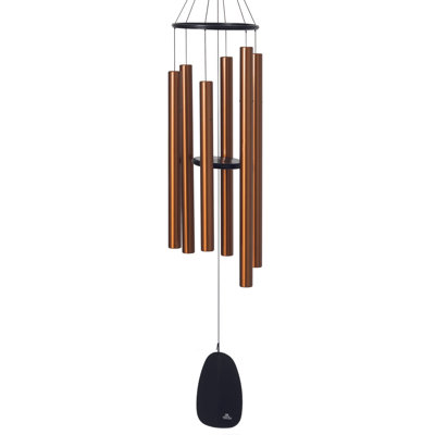 Wind Chime