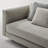 Hands Down Sofa-94588358-94588366-94588361
