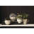 Lenox Eternal 6 oz. Teacup