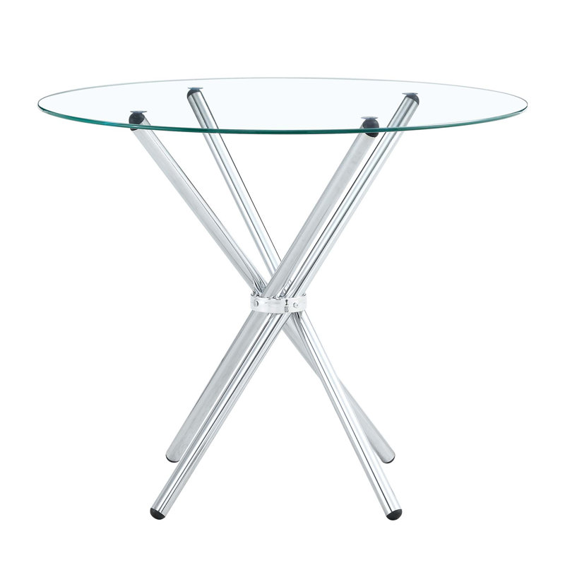 Table de salle à manger Minimalist