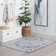 Faba Indoor Rug