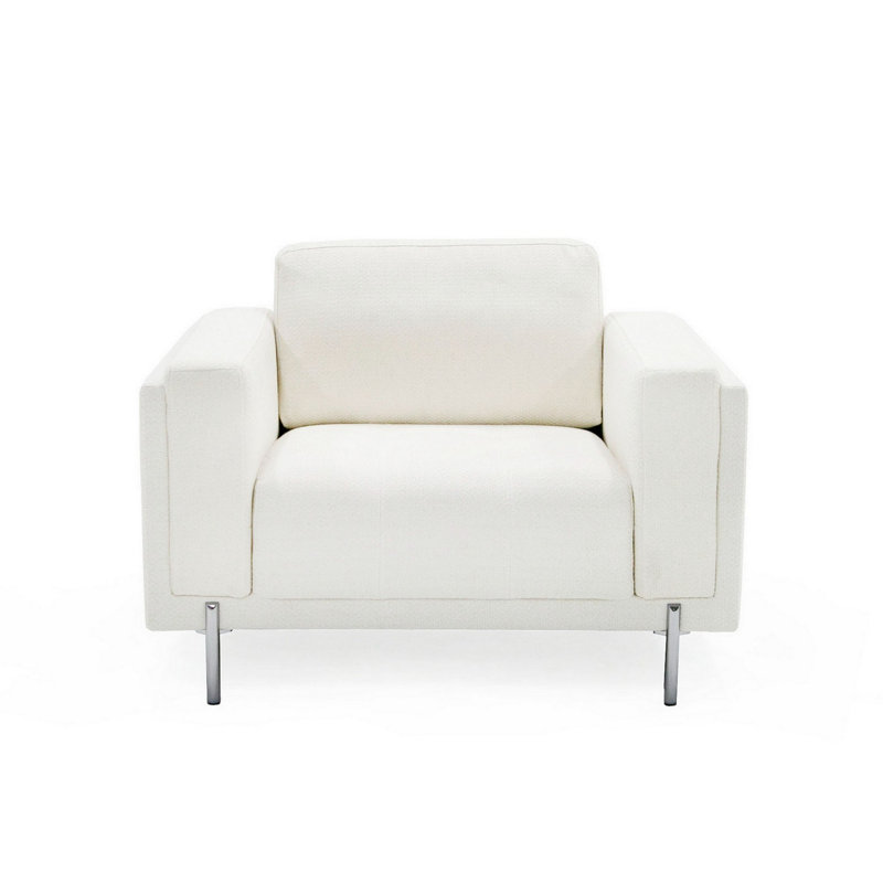 Fauteuil Izavion