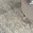 Jacey Abstract Indoor Rug-486442932