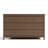 Alpine 6 Drawer Double Dresser-110523395