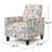 Grantham Upholstered Recliner
