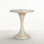 Gloria Table