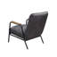 Fauteuil d'appoint Nignu