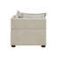 Molly Modular Corner Chair-1228721498