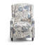 Fauteuil inclinable manuel standard-1760389911