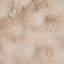 1-36 Throw Blanket-122849176-122849217