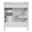 Meuble-lavabo 30 po avec lavabo en céramique-1538809292