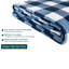 Couverture super douce et confortable-474054149-474054270