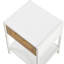Ensemble de tables de bout Arvin