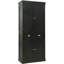 Arkeia 72'' Kitchen Pantry-1528393396