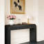 Console Raize-339061023
